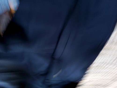 NWT M&S Goodmove Navy Trousers / leggings Ladies Size 28 RrpÂ£18.50 | eBay