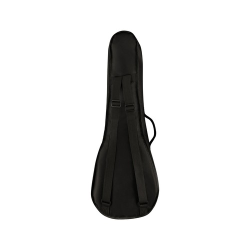 Fender Rincon Tenor Acoustic-Electric Ukulele - Picture 10 of 10