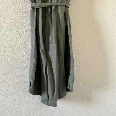 chinese dress ladies Willi Smith: Street Couture  SHOP Cooper Hewitt