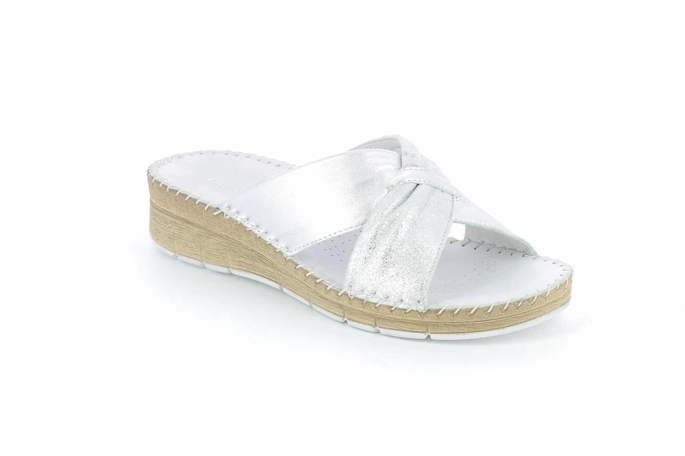 Scarpe grunland estate best sale 2019