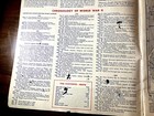 Kaltenborn’s World Wide War Atlas., Victory Edition 20 pages — photo 9