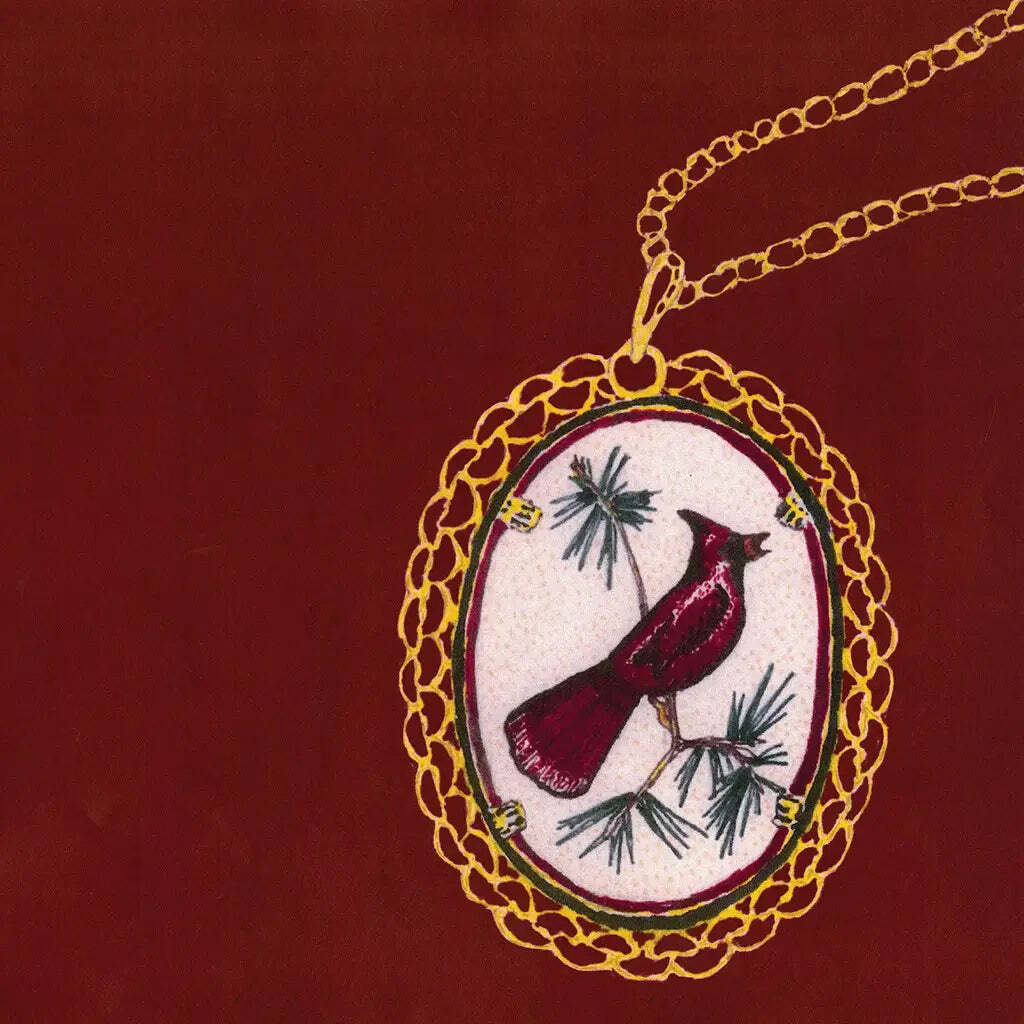 Фрико - Где мы были, Куда мы пойдем дальше, НОВЫЙ винил