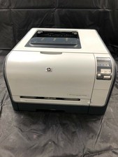 hp5000n printer