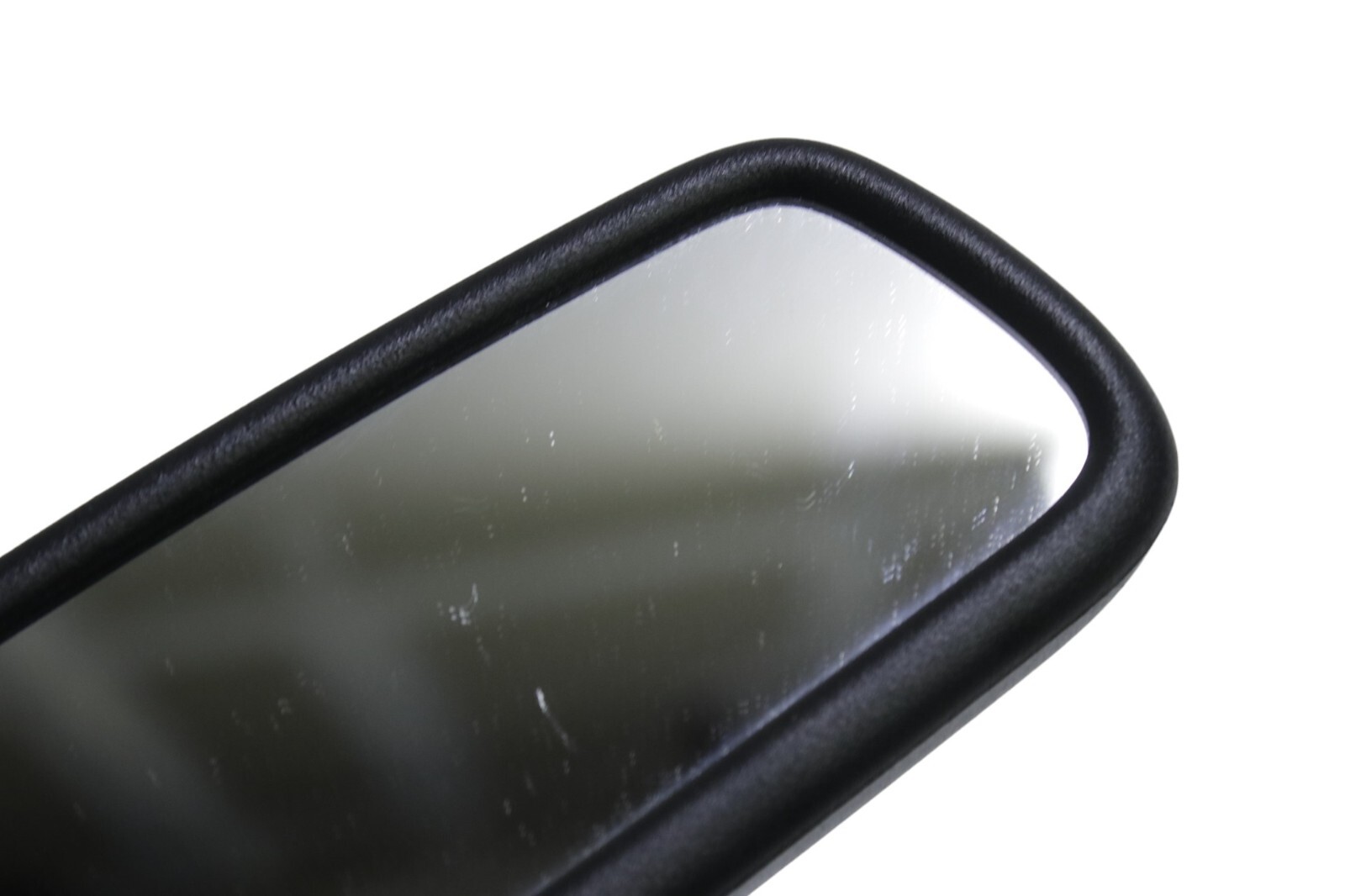 McLaren GT Front Windshield Rear View Mirror Assembly 2020 - 2023 OEM
