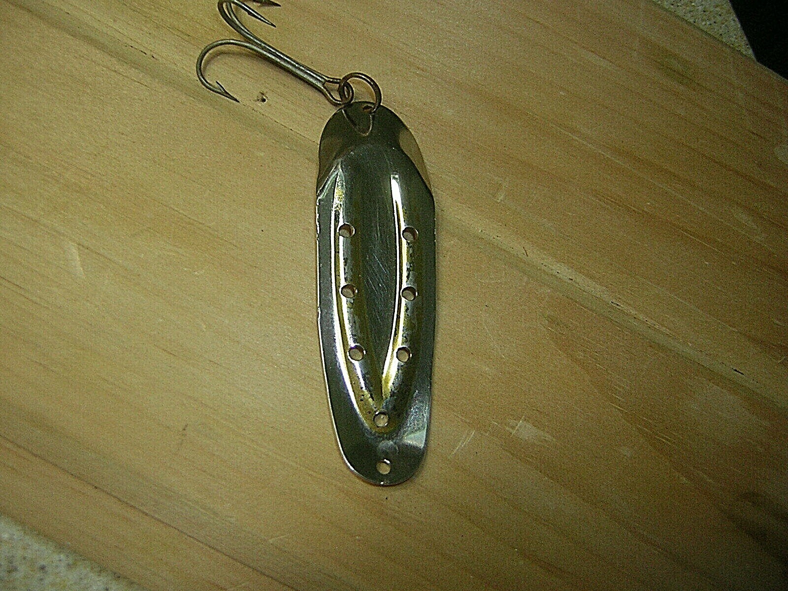 Picture 1 of 3