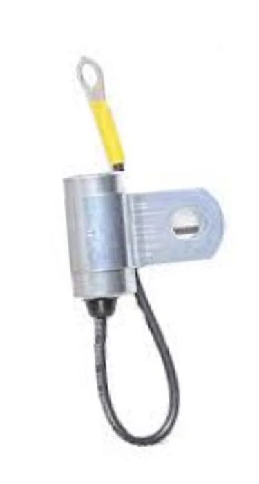 condenser 230722-s Kohler K161-28761 K161-28666 K141-29393 K161 