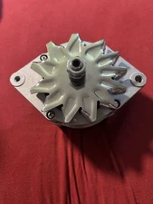 DB Electrical 400-24042 Alternator for THERMO-KING SD-III Sr Super ii Yanmar 486