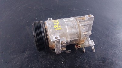 P32260849 KLIMAKOMPRESSOR / P3-A1-30-4 / 2573565 FÜR VOLVO VOLVO S60 T4