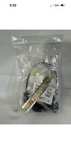 Motorola HKN4273B Cable Assembly OEM Mobile Radio Systems 9000 XTL Accessory