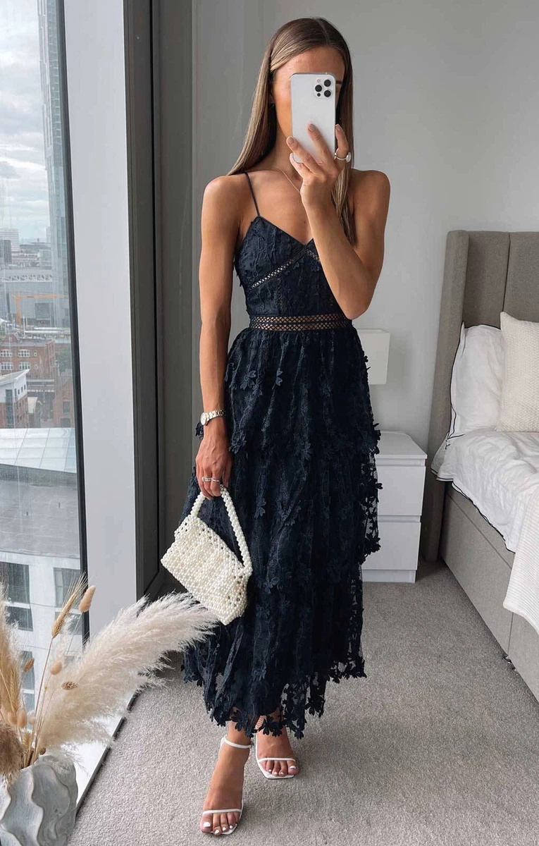 blue and silver quinceanera dresses Off Shoulder Quinceanera Dress by Rachel Allan RQ3155 8 / Red/Gold