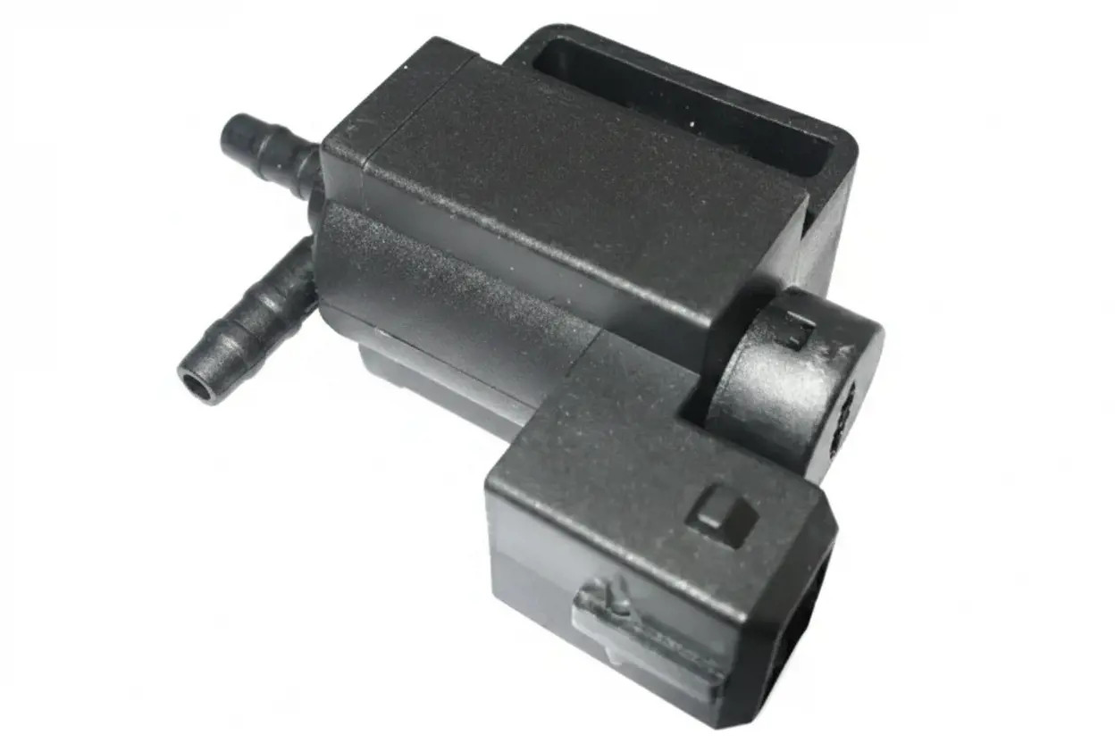 Exhaust control valve AV6180 AUTLOG for MERCEDES-BENZ SL C-CLASS G-CLASS S-CLASS