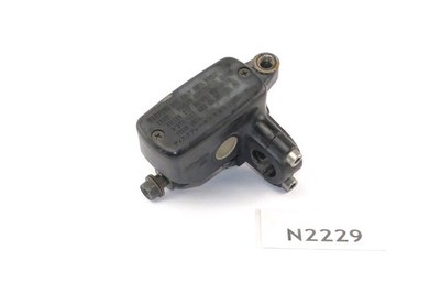 Honda NT 650 Hawk GT RC31 1992 - Front brake pump N2229