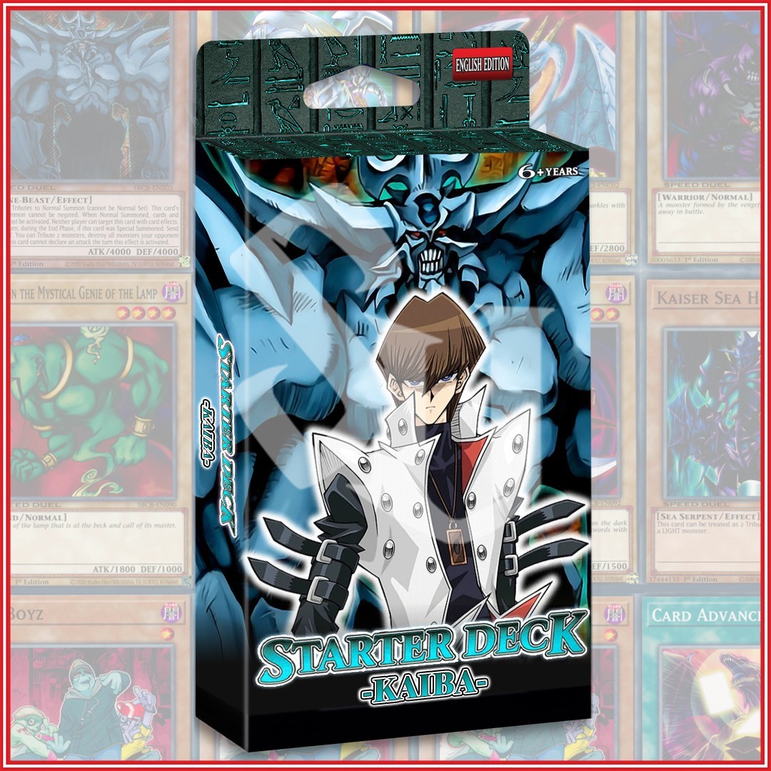 penny sleeve card Fanatics Card Sleeves  2 Mil Penny Sleeves (500 Count)
