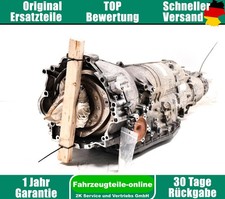 Kit d'embrayage Audi QUATTRO