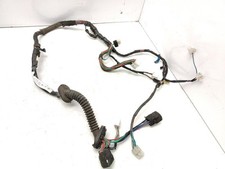 Porte avant et accessoires Mazda 929