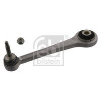 Febi Bilstein 21305 Lenker, RadaufhäNgung