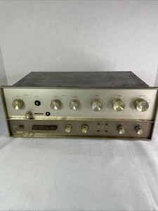 Harman Kardon Citation 12 | eBay Harman Kardon Citation 12 | eBay