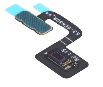   Xiaomi Black Shark 5 Pro / Black Shark 5 Proximity Light Sensor Flex...