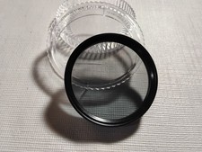 HOYA 40 PL Filter - Japan