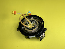 2011-2014 DODGE CHARGER  STEERING COLUM CLOCK...