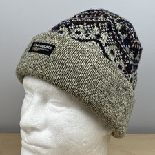 Vintage Thinsulate Ultra Insulation Winter Be...