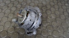Zündverteiler VW Polo 86 C 0237521041 12 Monate Garantie Sofortversand