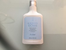 Image of Drybar Liquid Glass Smoothing Shampoo | Fight Frizz | Hydrating Shampoo 250ml
