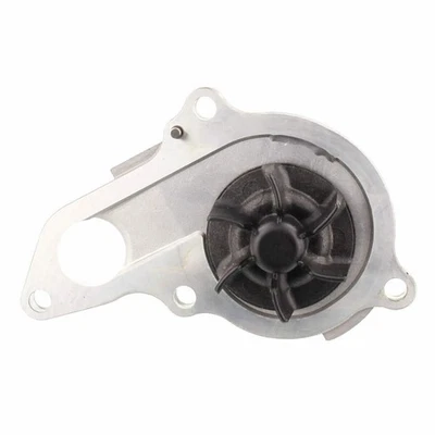Pompe À Eau Originale Complète 756.10.32 Pour Suzuki 400 DR Z 2000-2005 - Photo 1/3