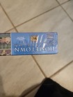 Hometown Collection 1000-Piece Puzzle — photo 8