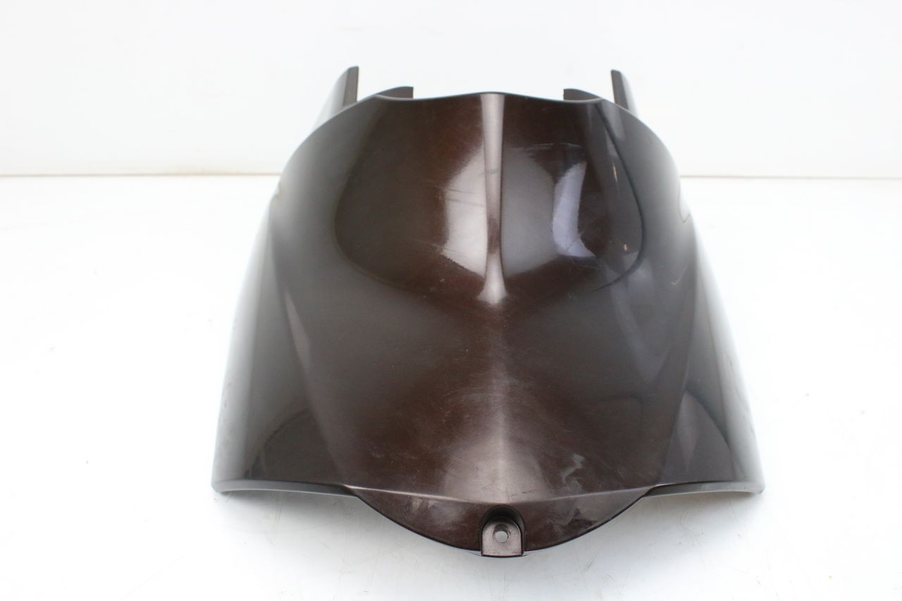 COPERCHIO SOTTO SELLA - YAMAHA D'ELIGHT DELIGHT 115 (2013 - 2017)