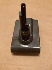 Li-ion Rechargeable Battery Pack for Dyson V7 SV11 HH11 21.6V 98 Wh CDL0401