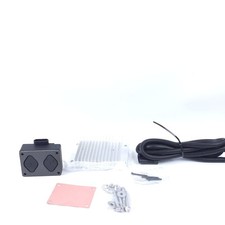 Fuel Pump Driver Module Pmd Relocation Kit Resistors For 1994-2002 Gm 6.5l Fuel Pump Driver Module Pmd Relocation Kit Resistors For 1994-2002 Gm 6.5l