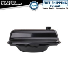 Gas Fuel Tank 40 L Fits 1956-1960 Volkswagen Beetle Karmann Ghia