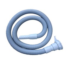 Kirby NEW 7' Universal Vacumm Hose SEE DESCRIPTION FOR COMPATABILITY