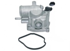 Thermostat Mercedes CLASSE M