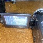 Bild 12 von 12