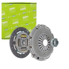 Disque d'embrayage Fiat FIORINO