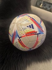 Durable ball for fun play  perfect for kids, sports, and outdoor games