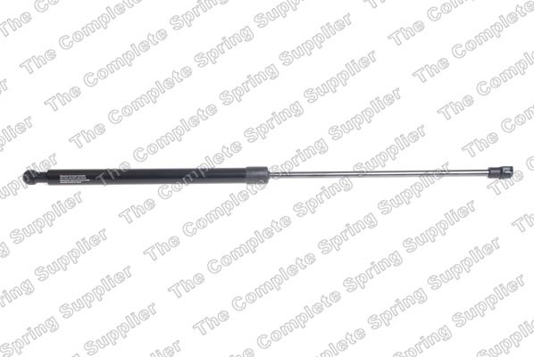 4x ✅Fits LESJOFORS 8092506 GAS SPRINGS  ⭐UK Seller⭐