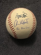 2018 Leaf Memorabilia Treasury 7