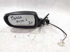 Retroviseur gauche (ou coque) Mazda XEDOS 6