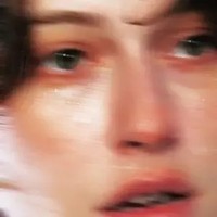 Girl Violence | King Princess | Audio-Cd | Cd | 2025 | Integral