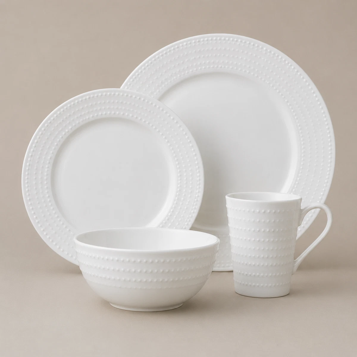Mikasa Bone China Dinner Service Sets for sale | eBay Mikasa Bone China Dinner Service Sets for sale | eBay