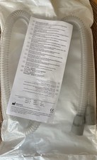 Original ResMed SlimLine CPAP-Schlauch OVP (36810)