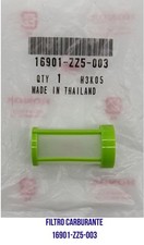 FILTRO BENZINA Originale HONDA per BF40-50D/40E/60A/175-200-225AK3/250A