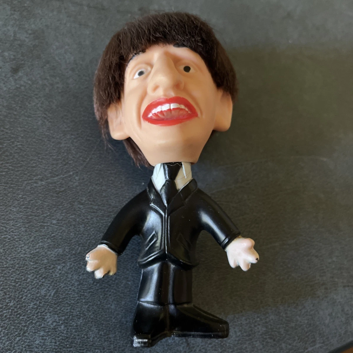 Beatles Remco for sale | eBay