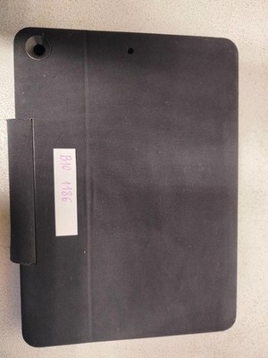 Logi Tablet Tastatur - defekt - (B10 1186)mp