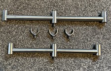 Matrix Buzz Bars 
