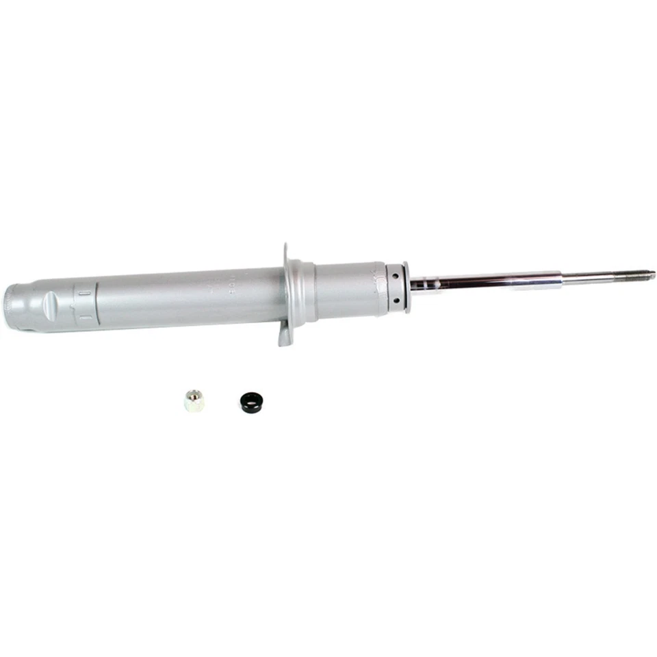 KYB 341280 Bare Strut Front Driver or Passenger Side Right Left Driver/Passenger - Imagem 4 de 4