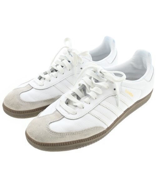 Adidas Sneakers Men’s Adidas Used Secondhand EaJ57 Adidas Sneakers Men’s Adidas Used Secondhand EaJ57